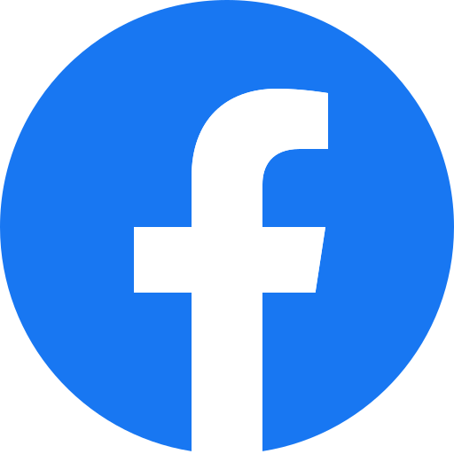 googleicon